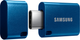 Флеш память USB Samsung 128GB USB Type-C Blue (MUF-128DA/APC) - изображение 5