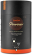 Izolowany ekspres do kawy Asobu Pourover czarny 1 l (842591029271) - obraz 8