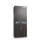 Акумуляторна викрутка Jakemy JM-Y03 PLUS, 43 в 1 - изображение 4