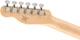 Електрогітара Squier Debut Telecaster LRL Black - зображення 6