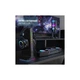 Наушники Fifine H6 RGB 7.1 Black - изображение 2