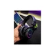 Наушники Fifine H6 RGB 7.1 Black - изображение 3