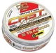 Леска Trabucco T-Force XPS MasterCast FLUO HV X-Distance 0,283мм 9,54кг 1200м - изображение 2