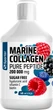 Коллаген Sporter Marine Collagen Pure Peptide 200000 жидкость 500 мл Berry (4820249720134) - изображение 1