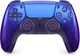 Беспроводной геймпад Sony PlayStation Dualsense Chroma Collection Chrome Indigo для PS5/PS5 Pro/PS5 Digital Edition - изображение 1