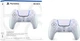 Беспроводной геймпад Sony PlayStation Dualsense Chroma Collection Chrome Pearl для PS5/PS5 Pro/PS5 Digital Edition - изображение 2