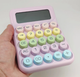 Калькулятор DX-816 - изображение 3