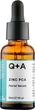 Сыворотка для лица с ниацинамидом Q+A Niacinamide Serum 30 мл - изображение 2