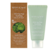 Успокаивающая глиняная маска для чувствительной кожи MARY&MAY Cica TeaTree Soothing Wash off Pack, 30 мл - изображение 1