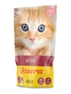 Влажный корм для котят Josera паштет гуляш с курицей 85 г - изображение 2
