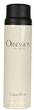 Mgiełka do ciała Calvin Klein Obsession Men męska 152 g (3607342367067) - obraz 1