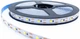 Светодиодная лента INSPIRE LED USB 5V 8W 4100К нейтральный 1m 120led - изображение 1