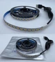 Светодиодная лента INSPIRE LED USB 5V 8W 4100К нейтральный 1m 120led - изображение 7