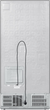 Холодильник Hisense RQ5P470SAFE (6987710) - зображення 5