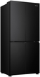 Холодильник Hisense RQ5P470SAFE (6987710) - зображення 9