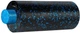 Массажный набор PowerPlay PP_4015 EPP Foam Roller Set 4in1 2 роли + 2 мяча + Чехол Черно-синий (PP_4015_Blue) - изображение 4
