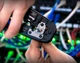 Кримпер для обжимки сквозных коннекторів RJ45 Jonard UC-4569 - изображение 8
