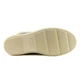 Черевики з хутром Sperry Bearing PW Nylon Color: Silver US6.5 EU37 23.5CM - зображення 4