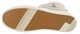 Черевики з хутром TOMS Alpine Winter Water Resistant Color: Desert Taupe Suede Натуральна шкіра US8.5 EU39 25.5CM - изображение 5