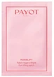 Патчи для глаз Payot Roselift Eye Lifting Patch с эффектом лифтинга 10 шт (3390150587481) - изображение 2