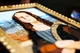 Конструктор LEGO ART Мона Лиза 1503 деталей (31213) - изображение 10