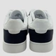 Женские кроссовки Calvin Klein 983572686 36.5 23.5 см Белые (1159814056) - изображение 5