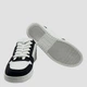 Женские кроссовки Calvin Klein 983572686 36.5 23.5 см Белые (1159814056) - изображение 10