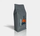 Кава мелена Escobar Coffee Colombia Supremo Арабіка 1 кг - изображение 2