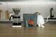 Кава зернова Escobar Coffee Burundi AA 250 грам - зображення 3