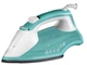 Праска Russell Hobbs 26470-56/RH Light & Easy Iron (6922387) - изображение 1
