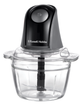 Измельчитель 27131-56 Matte Charcoal Mini Chopper Russell Hobbs 000342971 - изображение 1