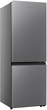 Холодильник Hisense RB224D4BDE (7008537) - изображение 2