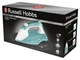 Праска Russell Hobbs 26470-56/RH Light & Easy Iron (6922387) - изображение 8