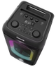 Мінісистема Panasonic SC-TMAX45GSK (7024375) - изображение 3