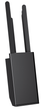 Маршрутизатор TENDA TX2L Pro AX1500 Дводіапазонний гігабітний Wi-Fi 6 роутер - зображення 4