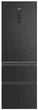 Холодильник Haier HTW5618ENPT (7040535) - зображення 1