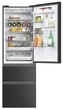Холодильник Haier HTW5618ENPT (7040535) - зображення 2