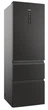 Холодильник Haier HTW5618ENPT (7040535) - зображення 3