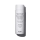 Отшелушивающий тонер с молочной и глюконовой кислотами Exfoliating toner 14% AHA + 10% PНА Hillary 100 мл 2314935561535 - изображение 1