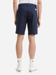 Szorty męskie eleganckie Levi's Xx Chino Shorts Ii 17202-0009 29 Granatowe (5401105710804) - obraz 2