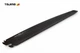 Сменное полотно TAJIMA G-SAW для садовых пил с фторопластовым покрытием 0,8 мм 9 TPI 300 мм (1104-2400) - изображение 3