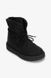 Сапоги дутики женские Stilli FM600-1 36 Черный - изображение 5