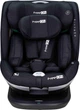 Автокрісло FreeON Opal, i-size 40-150 см, black - изображение 1