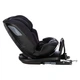 Автокрісло FreeON Epic i-Size 40-150 см, чорний - зображення 4