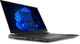 Ноутбук Dell Alienware M18 R2 Dark Metallic Moon / Intel Core i9-14900HX / RAM 96 ГБ / SSD 8 ТБ / nVidia GeForce RTX 4090, 16 ГБ / Windows 11 Pro - зображення 2
