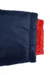 Куртка рабочая утепленная "Север" Gooduniform 52-54 (175-180) - изображение 4