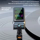 FM-трансмиттер Inspire BC85 - изображение 4