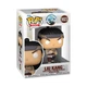 Фігурка Funko Pop! Mortal Kombat 1 Liu Kang God of Fire: Смертельна битва (Мортал комбат 1) Лю Кенг Бог Вогню - зображення 2