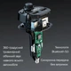 FM-трансмиттер Inspire C28 - изображение 5