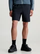 Шорти чоловічі Calvin Klein 00GMF3S820-BAE M Чорні (8720108329835) - зображення 1